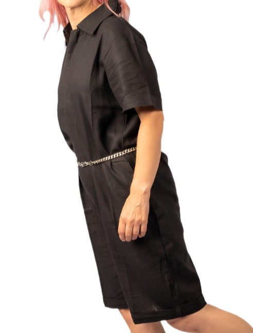 Jocker Posh Jumpsuit DearMx.com