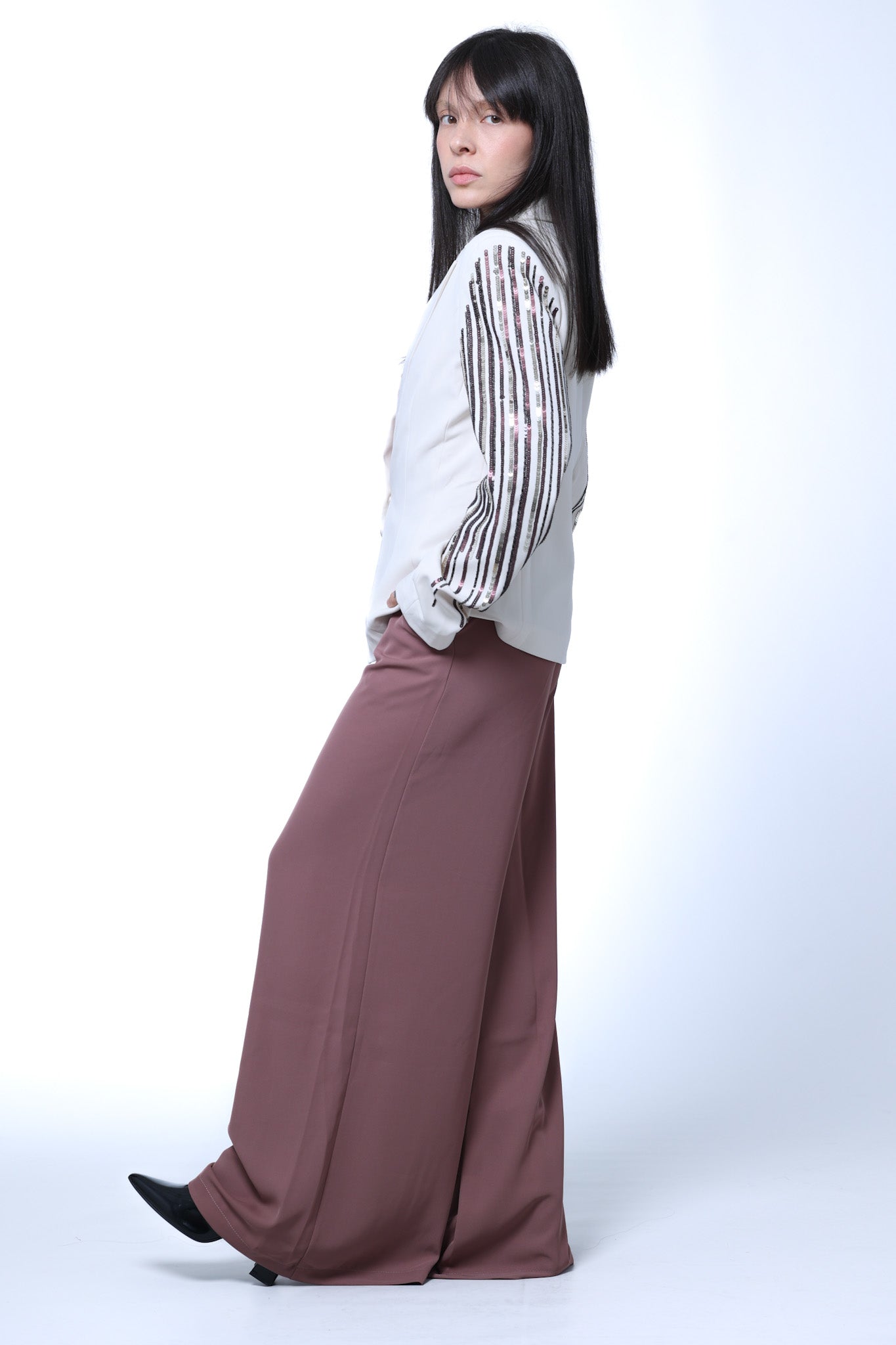Bloom Pants