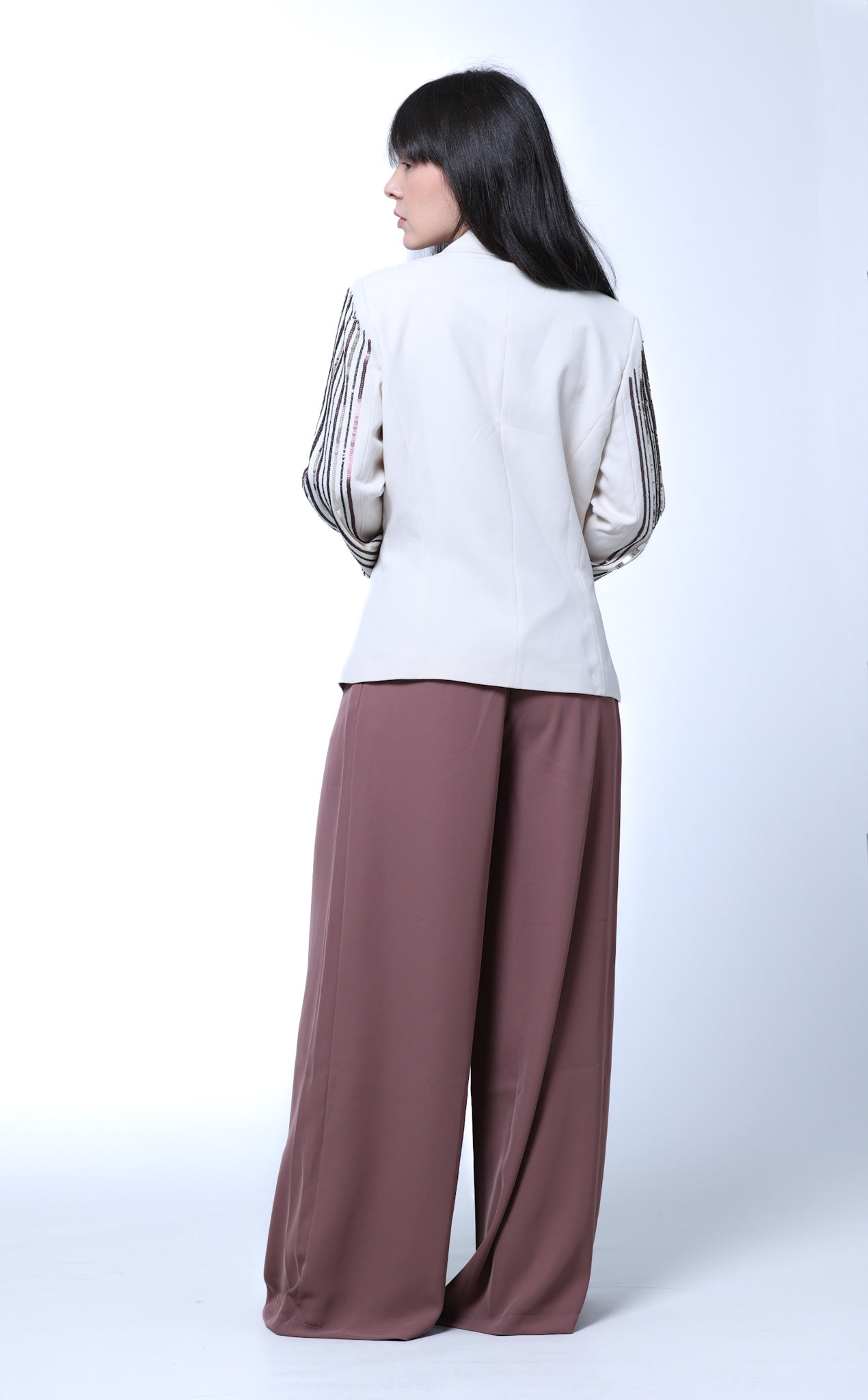 Bloom Pants