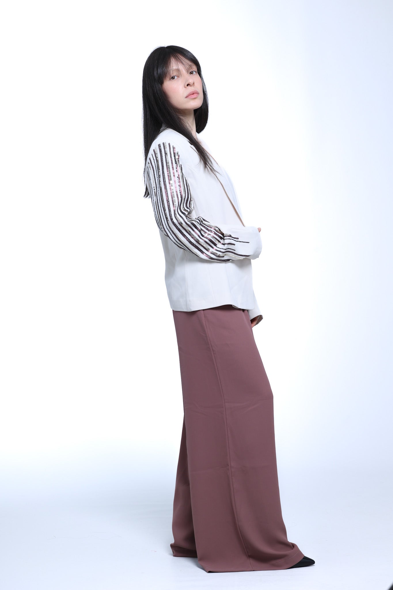 Bloom Pants