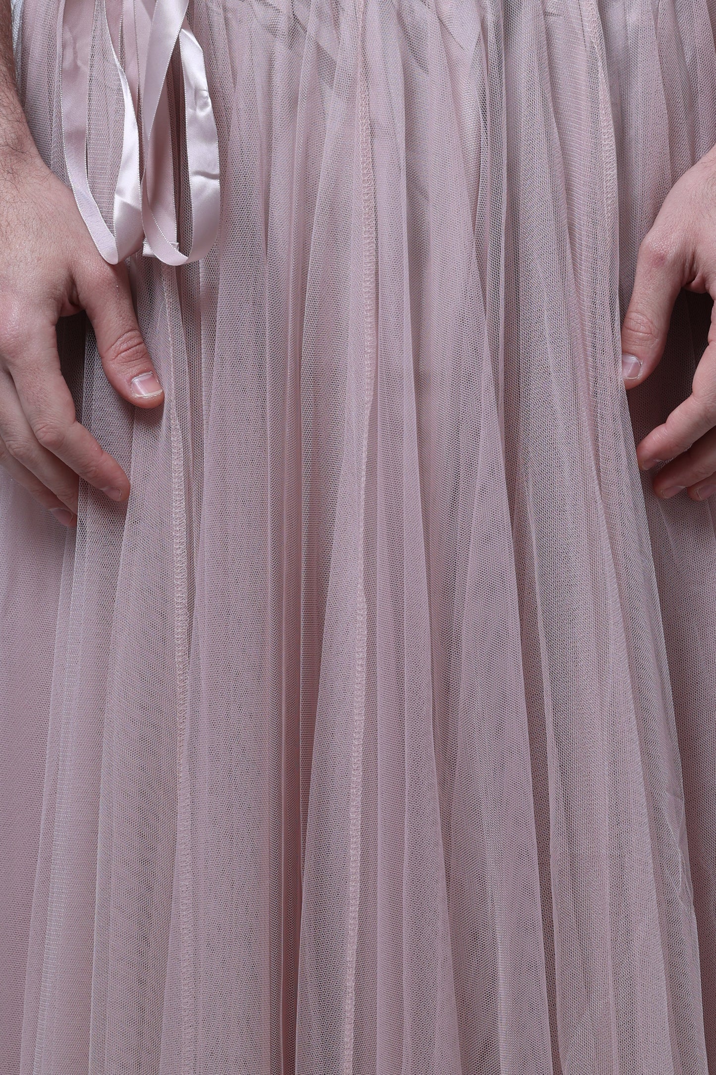 Aria June - Rose Skirt