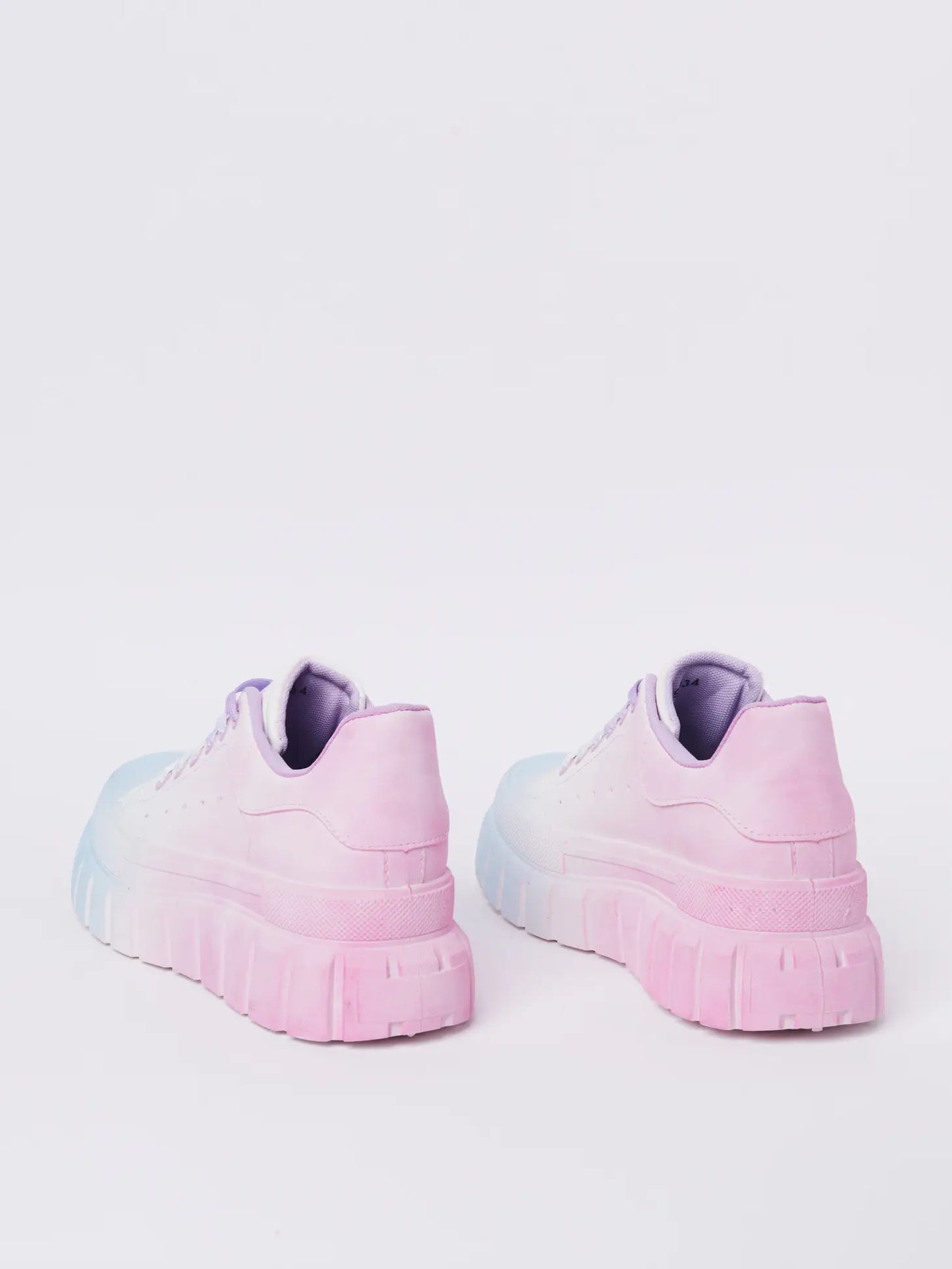 daydream Shoes DearMx.com