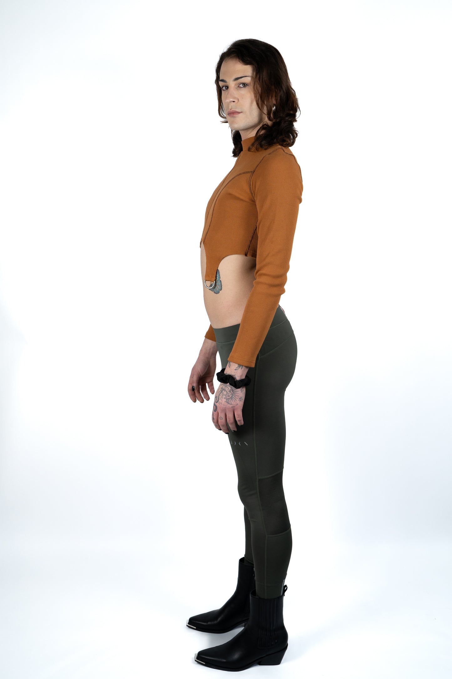 Distiller Top