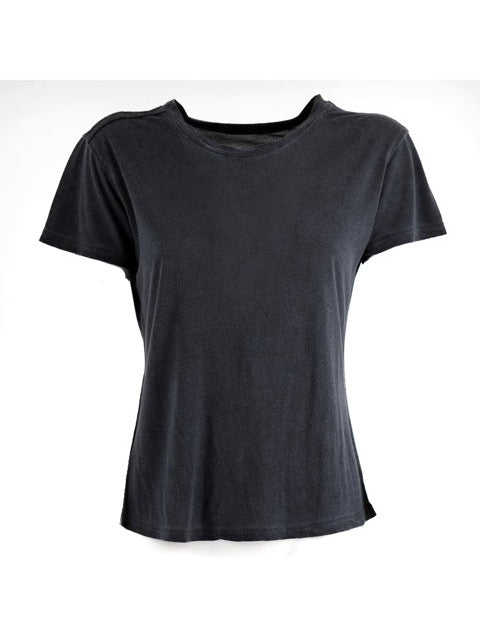 Black Tee DearMx.com