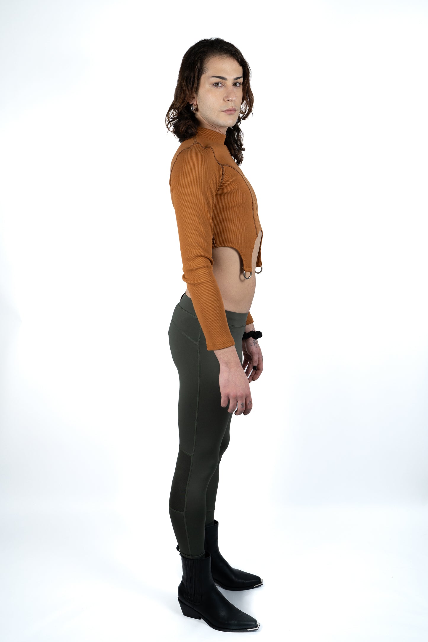 Distiller Top