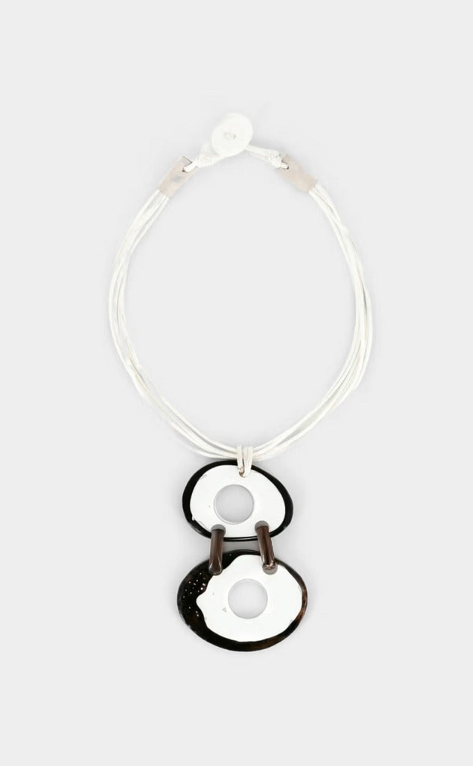 Necklace DearMx.com