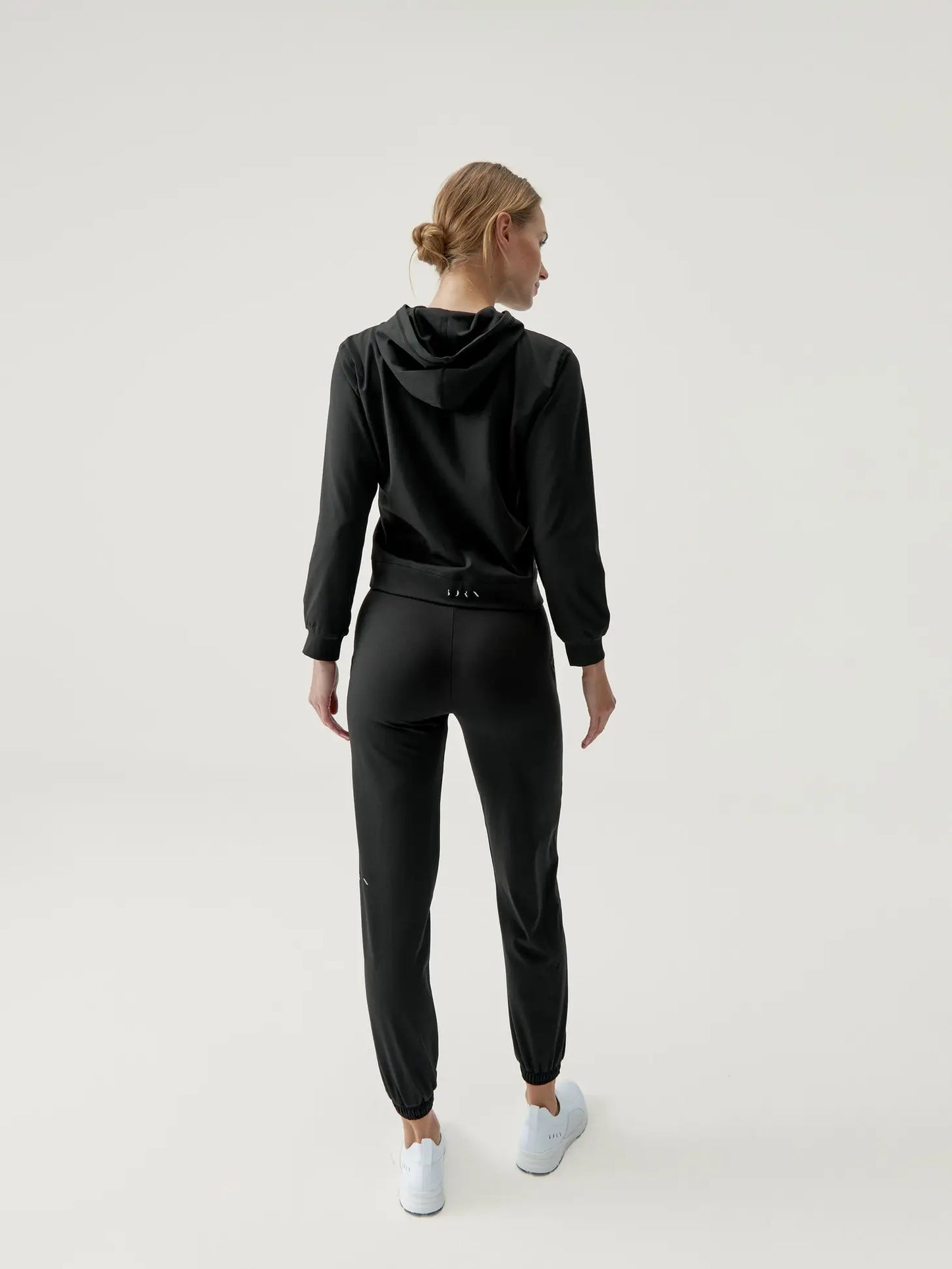 Living Joggers DearMx.com