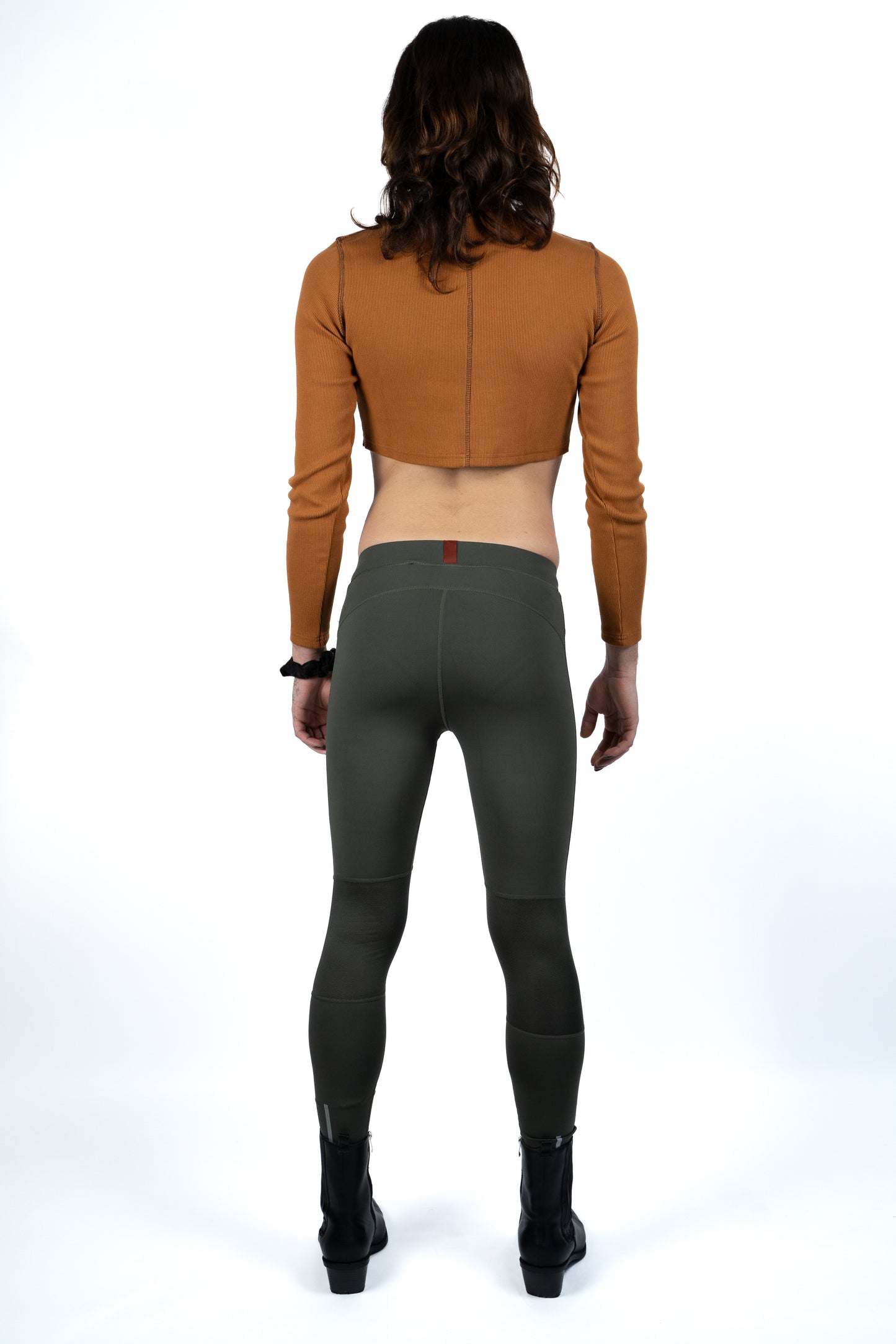 Distiller Top