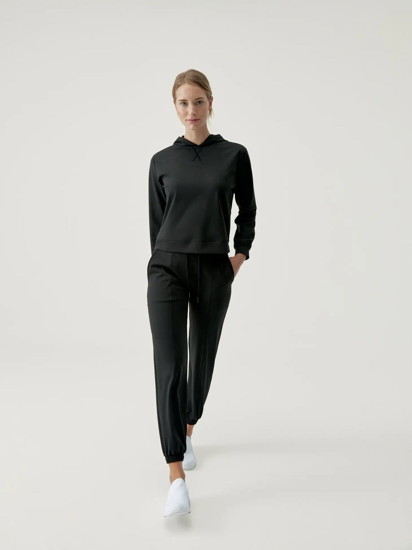 Living Joggers DearMx.com