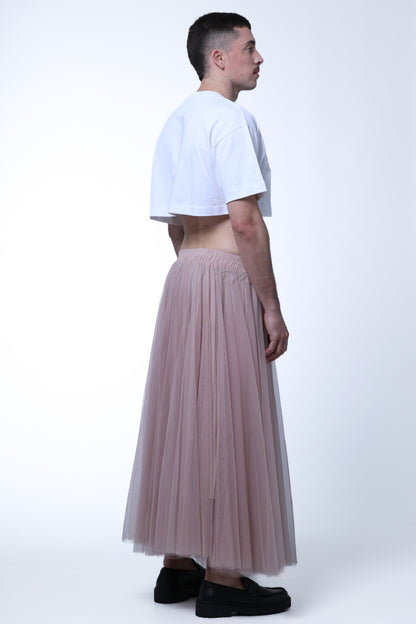 Aria June - Rose Skirt
