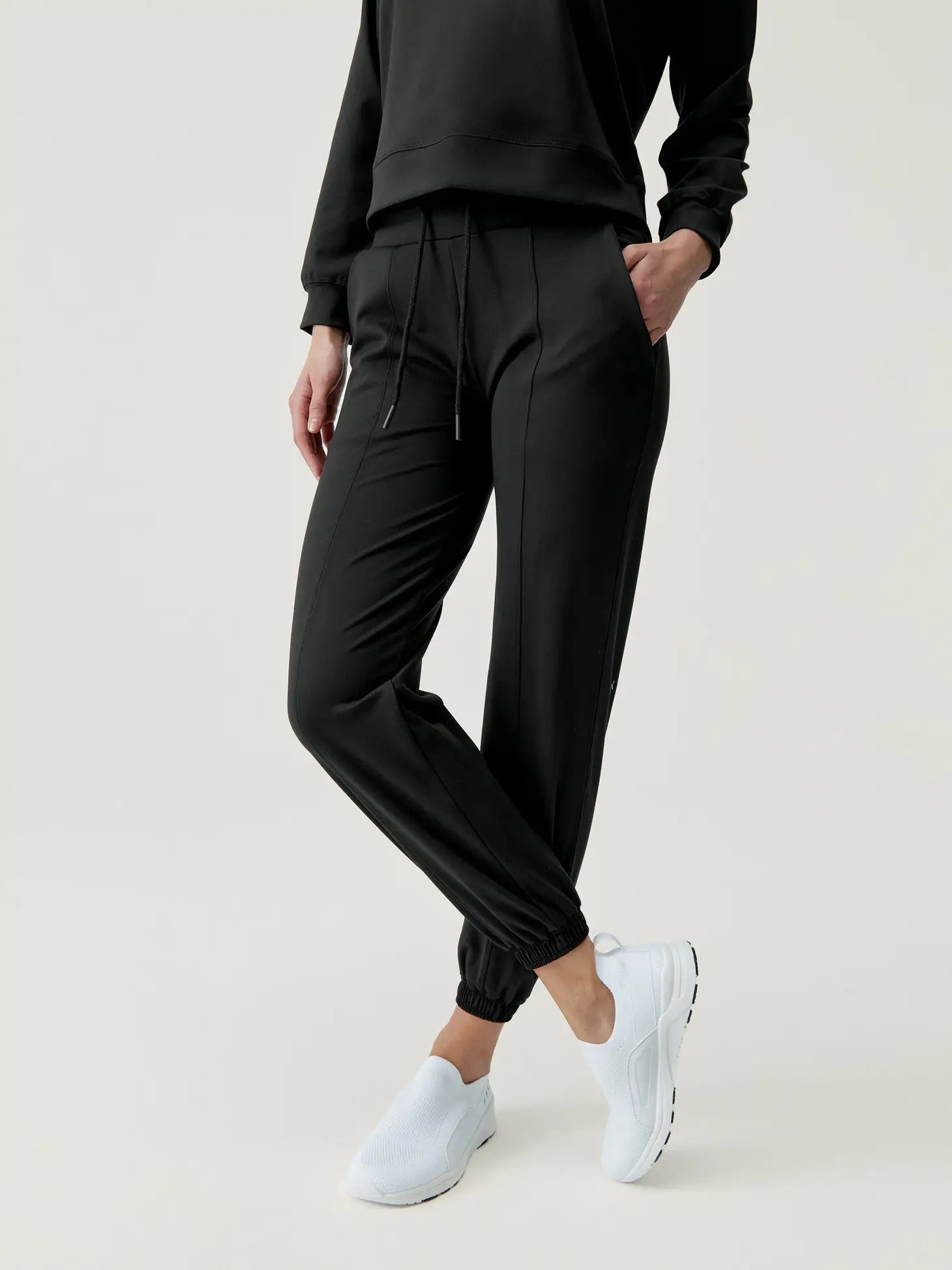 Living Joggers DearMx.com