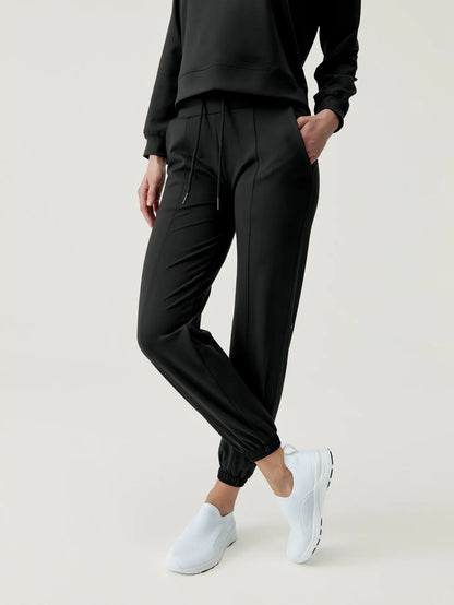 Living Joggers DearMx.com
