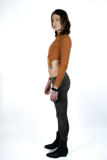 Distiller Top