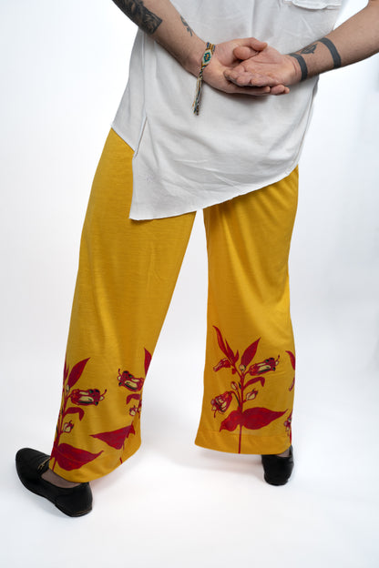 Paradise Pants