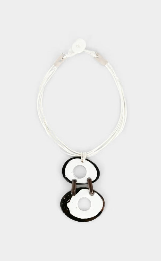 Necklace DearMx.com