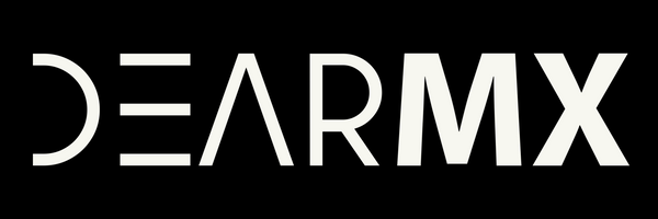 DearMx.com