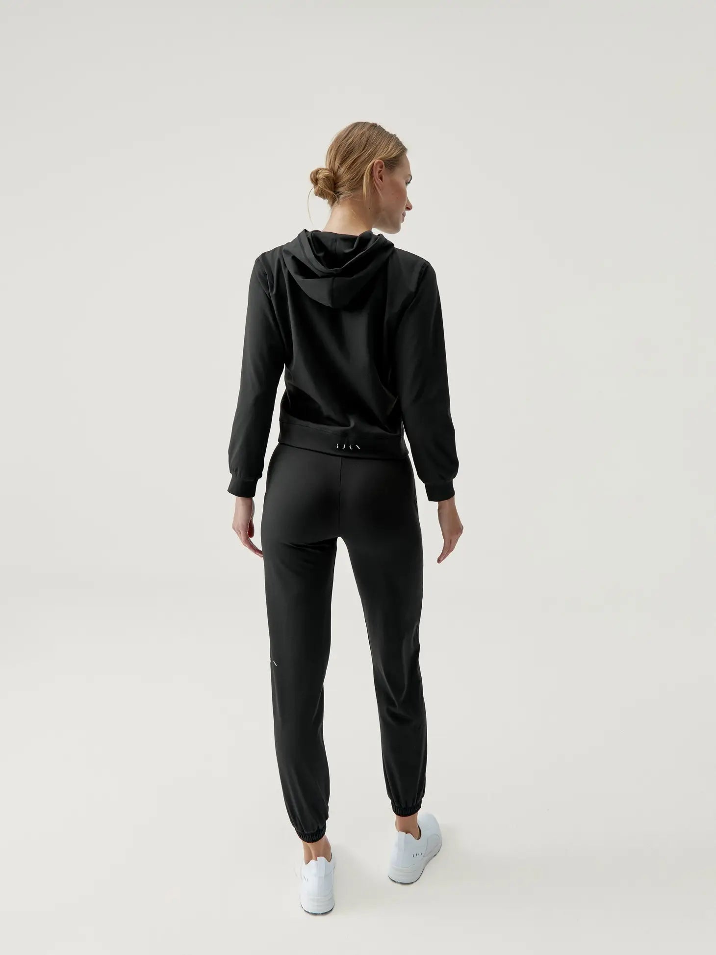Living Joggers DearMx.com